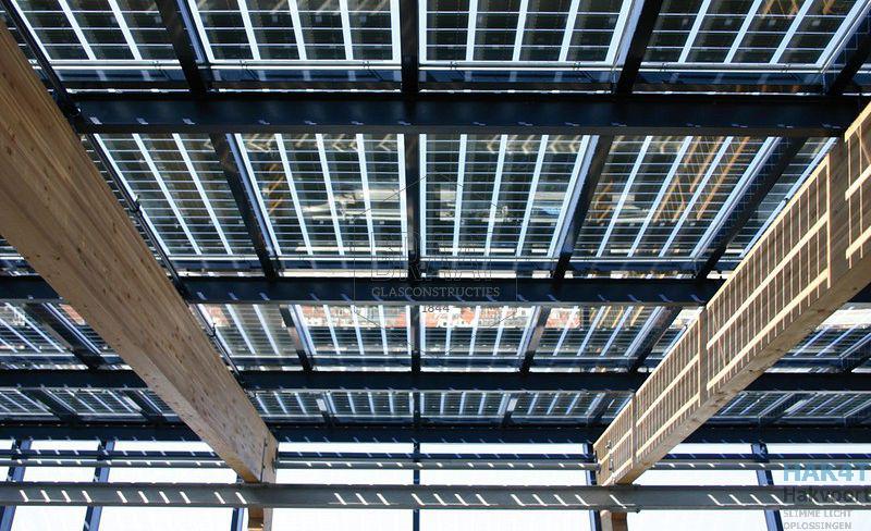 Braat-glasconstructies-1844-sheddak-lichtstraat (2)